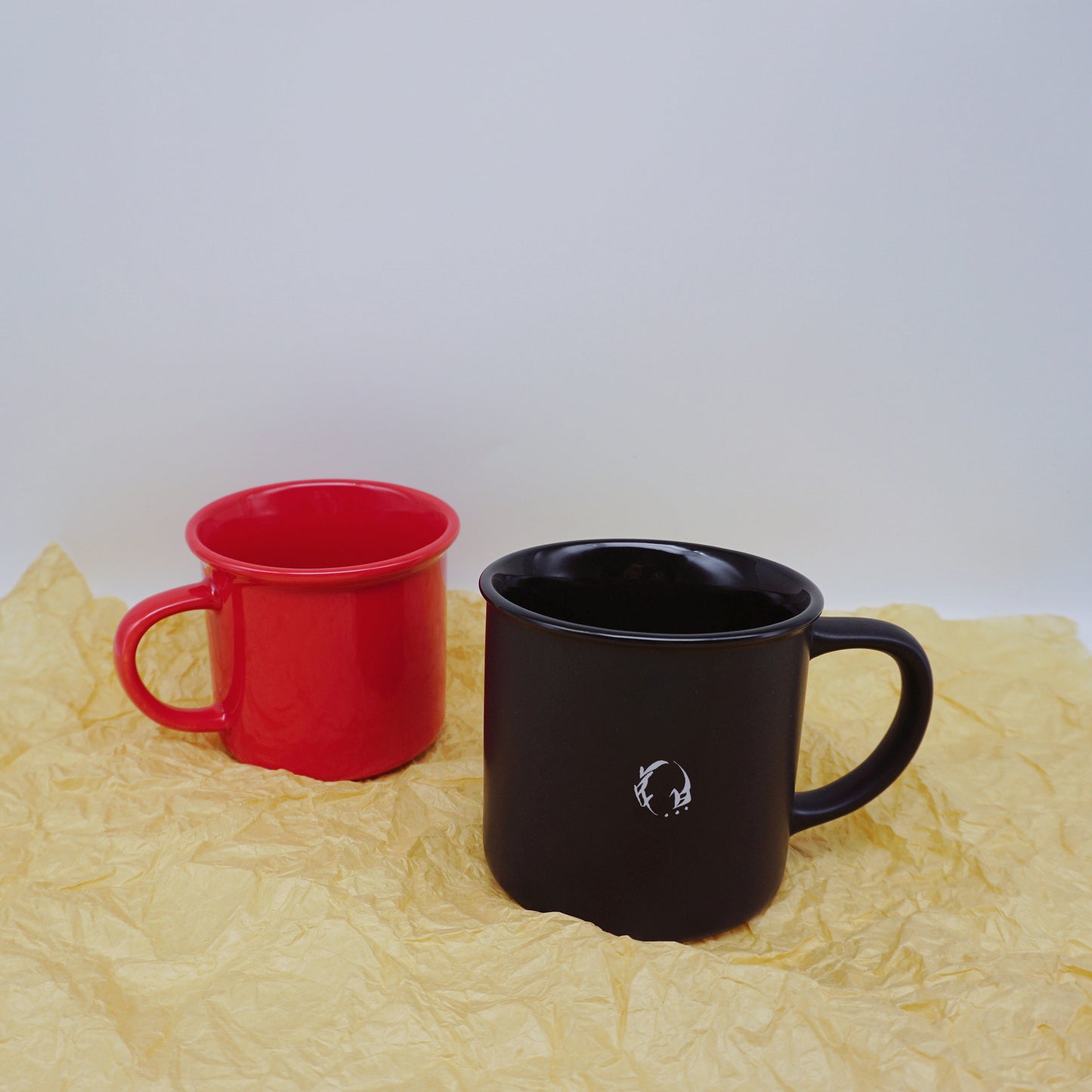 Ceramic Mug