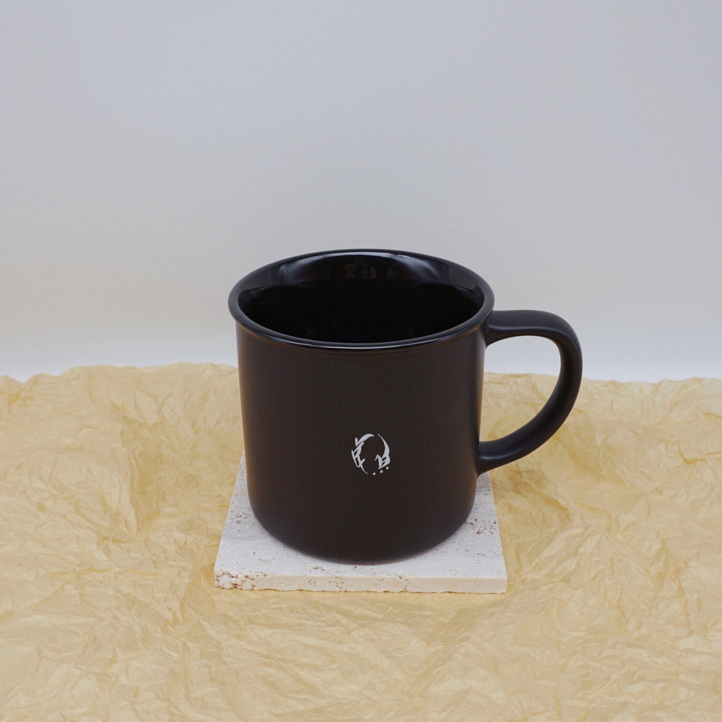 Ceramic Mug